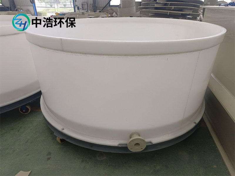 碑林PP抽滤槽
